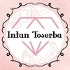 intan_toserba2