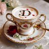 dilan.catal