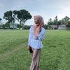 ayusyahira83