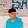 nazib.ahmed2