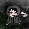 saimon_doom