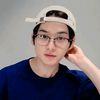 leeknowkiyut