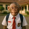 boy86634