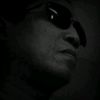 suryadi.ahmad.sal
