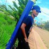 adistarboy09