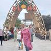 ermiati.lusa3