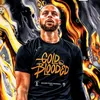 wardellcurryll30