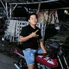 khoiril4462
