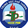 baotrandethg