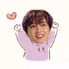 hae_hyuckie_