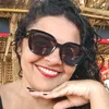 marineide.silva.n6