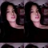 melllz_21