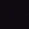 aghxss_