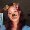 cintainihanyauntuko_03