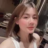 Nhã nhỏ
