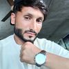 rizwan.rizwan.kha53