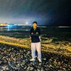 _jonaabv