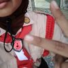 bil_akun._.2