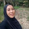 siti.wahidah01