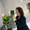 yegemberdieva_25