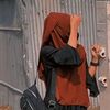 sadeya.sultana2