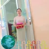 dng.trm40