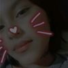 mariaisabel72825