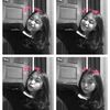 ig:@belastiam11_