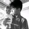 khaing.lin.oo6