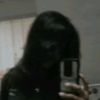bebyy4296