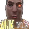 belik_kirionia