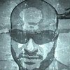 user6151720600536