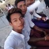 aung.aung69009