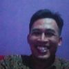 userwsgo8019