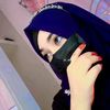 rohim5755