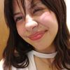 ana.ramirez5403