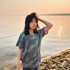 verow_0l