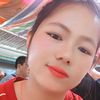 nang.san.yee58888