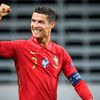 cristianoronaldogoat820