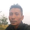 kalim0480