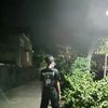 stecu.22