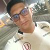 luis.perales05