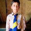 sahil.ali921