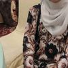 .pinkyna