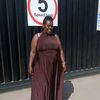 its.shazzy_
