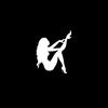 riritta_a