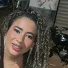 ana.luiza.de.sena2