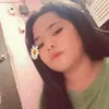 precious.nicole.m92
