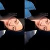 always_knzzz56