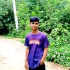 md.nobel.khan44